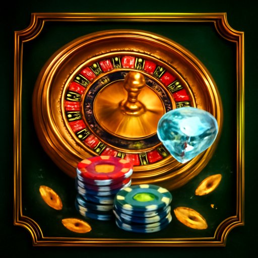 game bangla ক্রিকেট ও স্পোর্টস বিভাগ