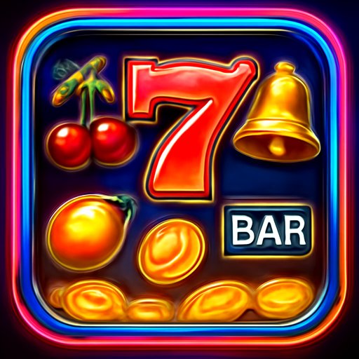 game bangla ইনস্টল করা মোবাইল স্ক্রিন