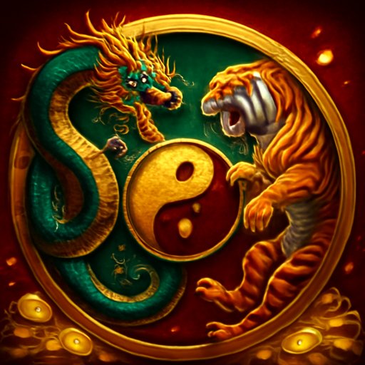 game bangla নোটিফিকেশন প্যানেল