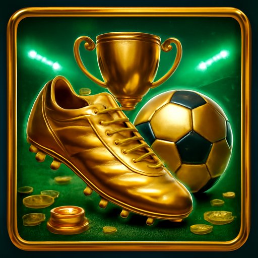 game bangla ল্যাপটপ সেটআপ