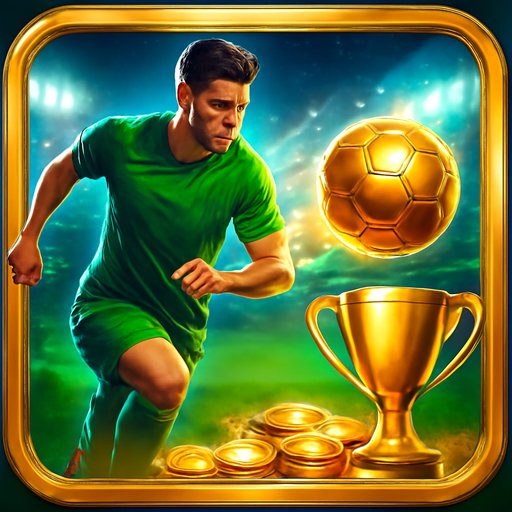 game bangla মোবাইল স্লট রিল
