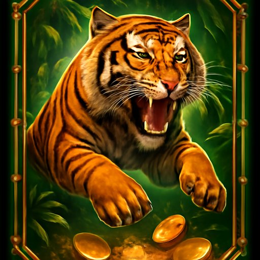 game bangla bKash পেমেন্ট স্ক্রিন