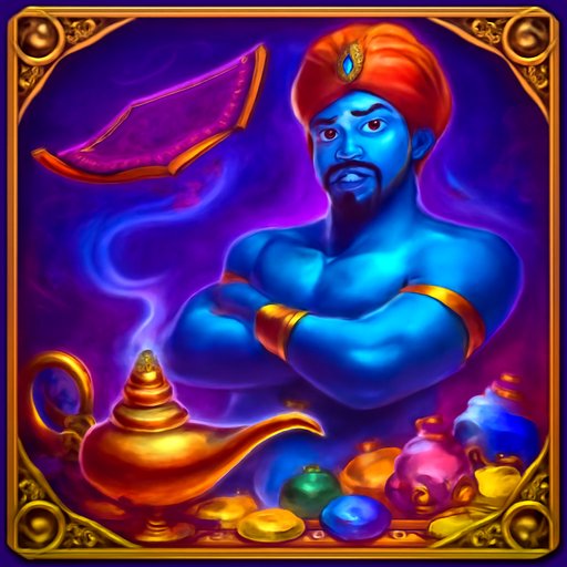 game bangla বাংলা অ্যাপ ড্যাশবোর্ড