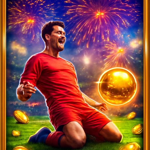 game bangla রাতের ক্যাসিনো লবি