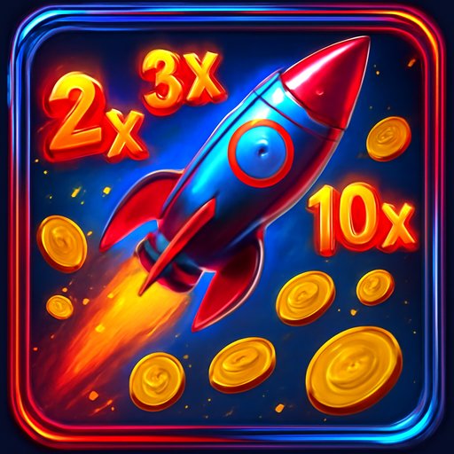 game bangla অনুমতি সেটিংস