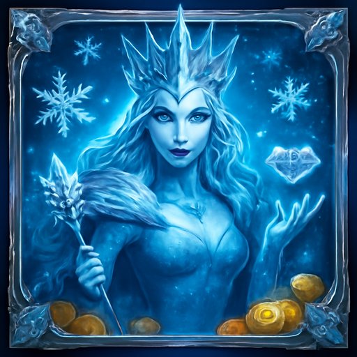 game bangla সমস্যা সমাধান