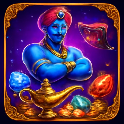 game bangla টেবিলের পাশে লাইভ ডিলার