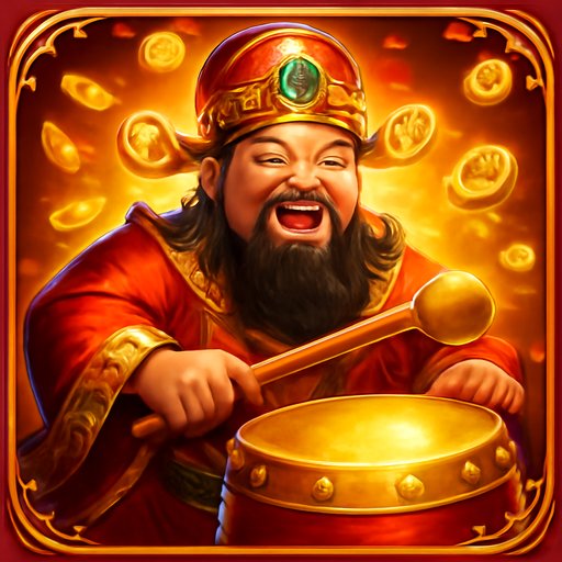 game bangla মোবাইলে টেবিল গেম স্ক্রিন