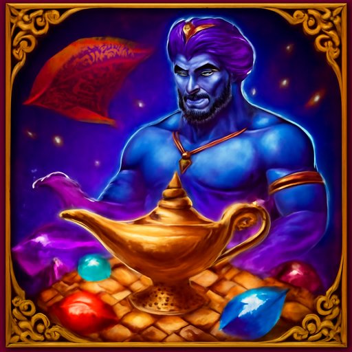 game bangla bKash পেমেন্ট স্ক্রিন