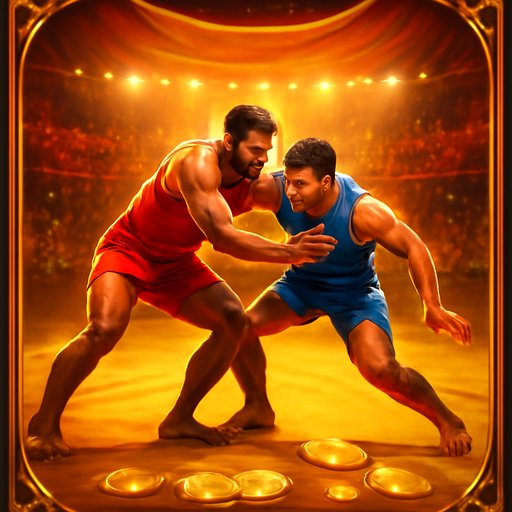 game bangla সংখ্যা বাছাই প্যানেল