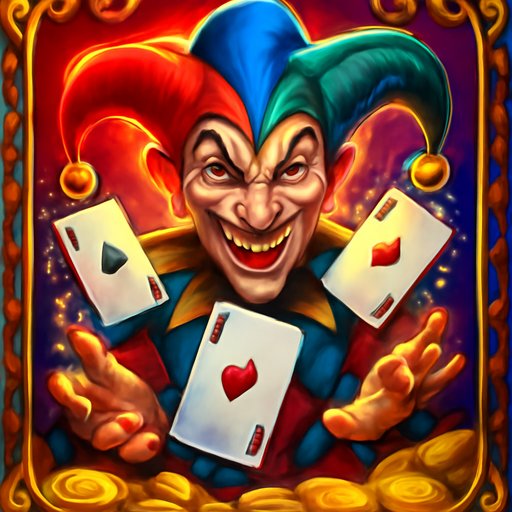 game bangla পুরস্কার বোর্ড