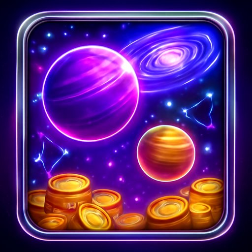 game bangla মোবাইল মাল্টি-ডিভাইস ভিউ