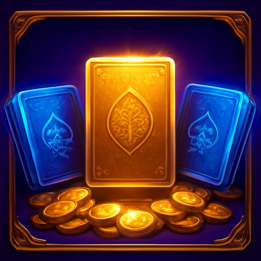 game bangla নিরাপত্তা ড্যাশবোর্ড