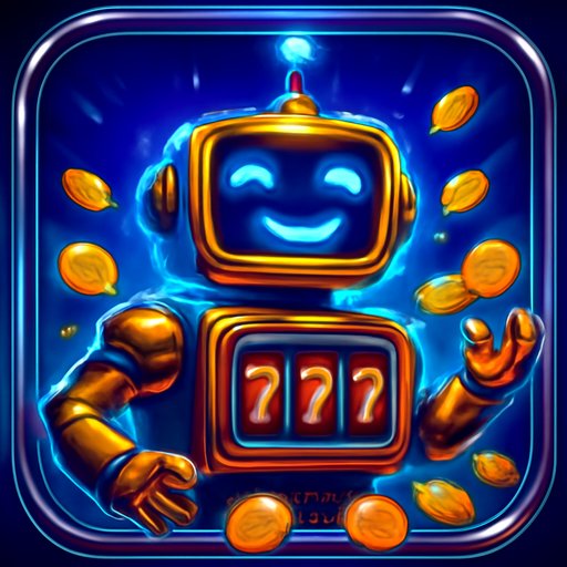 game bangla ডেটা প্রবাহ ডায়াগ্রাম