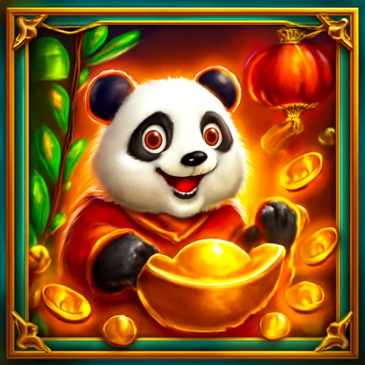 game bangla আন্তর্জাতিক ডেটা স্থানান্তর মানচিত্র