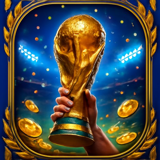 game bangla বিগ বাস বনানজা মাছ ধরা রিল
