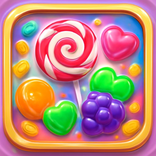 game bangla বুক অফ ডেড স্লট কভার