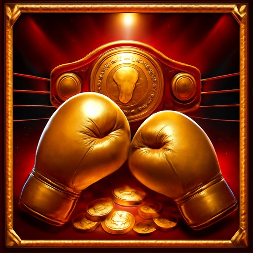 game bangla মেগা মুলাহ জ্যাকপট চাকা ডিসপ্লে