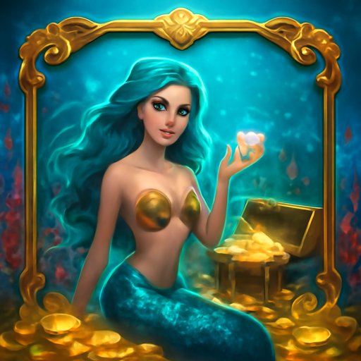 game bangla সুইট বনানজা ক্যান্ডি রিল বোর্ড