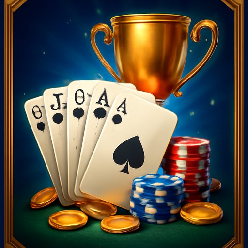 game bangla উলফ গোল্ড পাহাড়ি রাতের স্লট