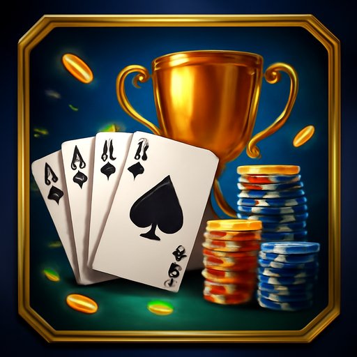 game bangla ফেসবুক পোস্ট তালিকা