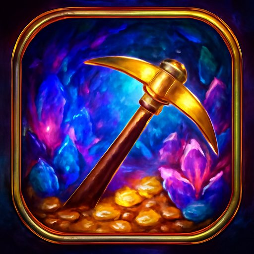 game bangla কমিউনিটি নোটিফিকেশন প্যানেল
