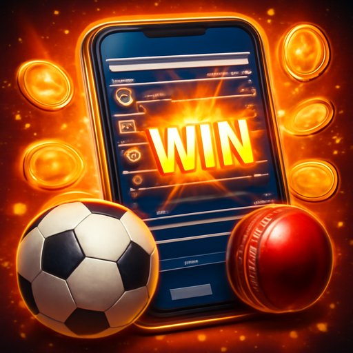 game bangla লাইভ বেটিং স্কোরবোর্ড