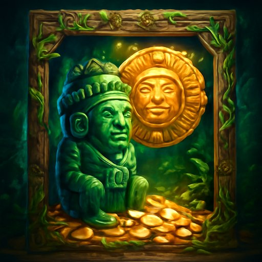 game bangla কুকি সেটিংস প্যানেল