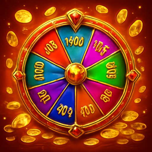 game bangla ডাটা সংরক্ষণ ফাইল